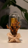 Mixed Oud