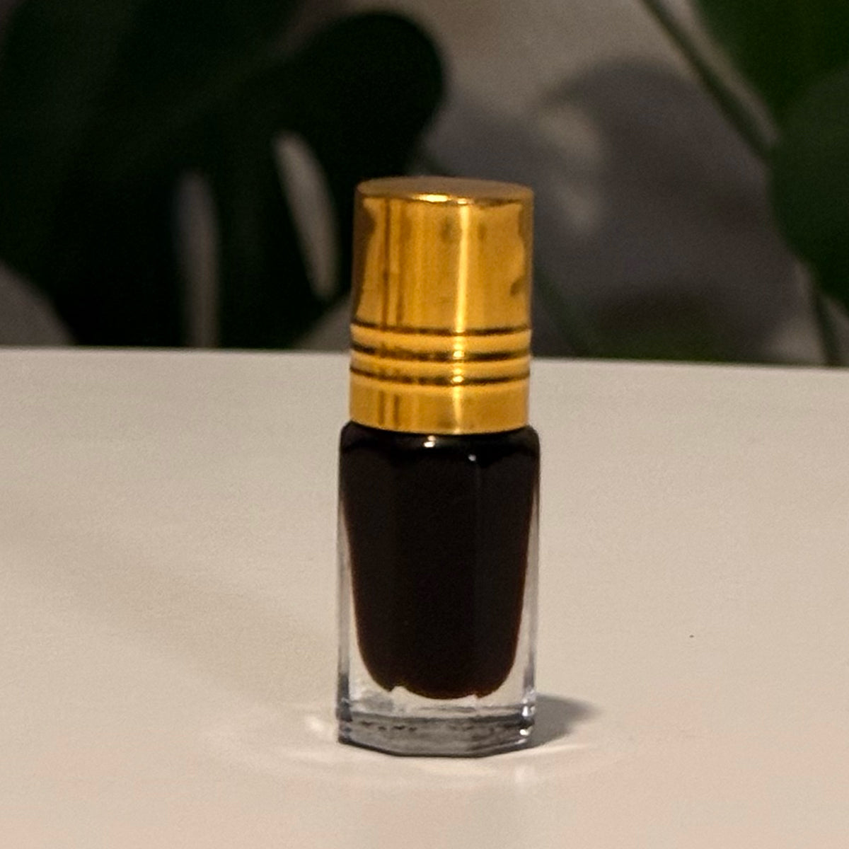 Mixed Oud