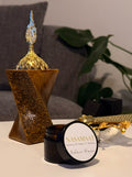 Almaas Bakhoor